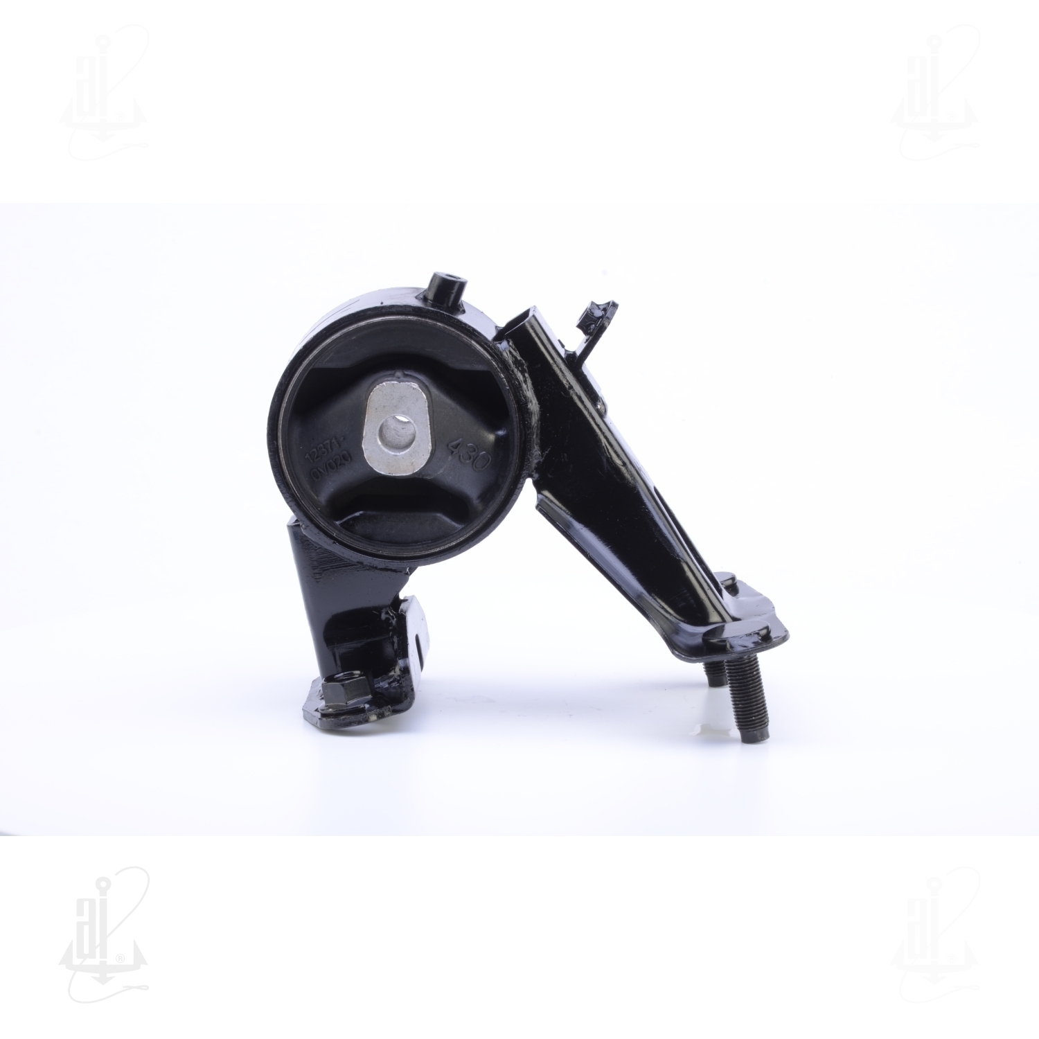 Engine Mount Anchor 9513