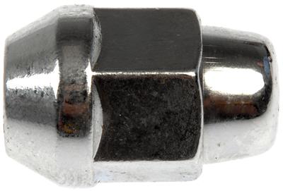 Wheel Lug Nut Dorman - Autograde 611-153