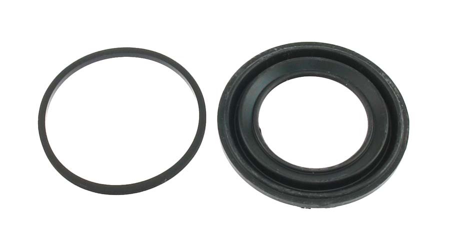 Disc Brake Caliper Repair Kit Carlson 41071
