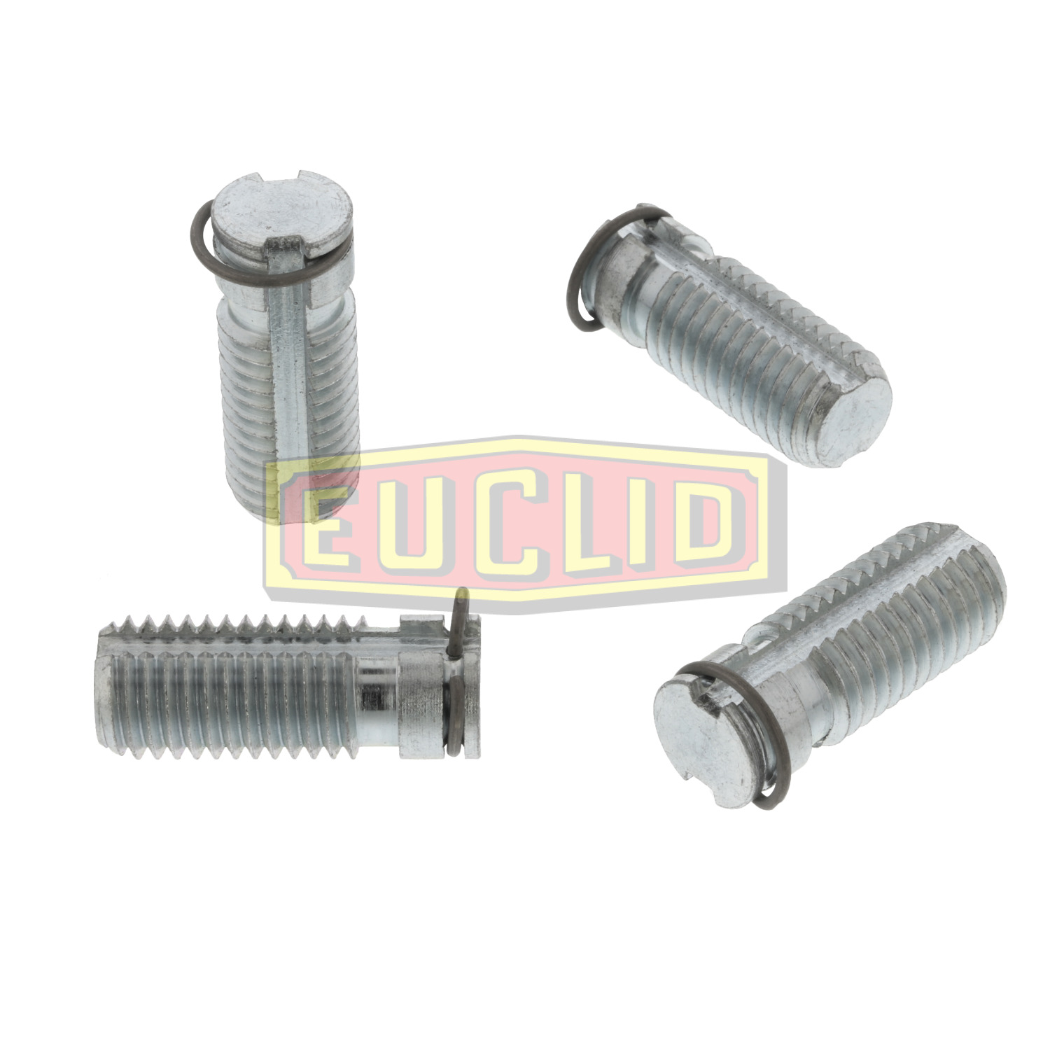 Screw Euclid E-4068