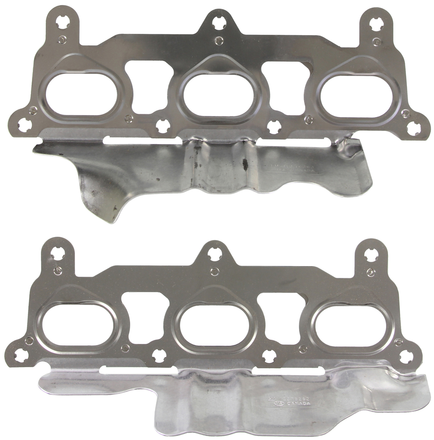 Exhaust Manifold Gasket Set FEL-PRO MS 96970