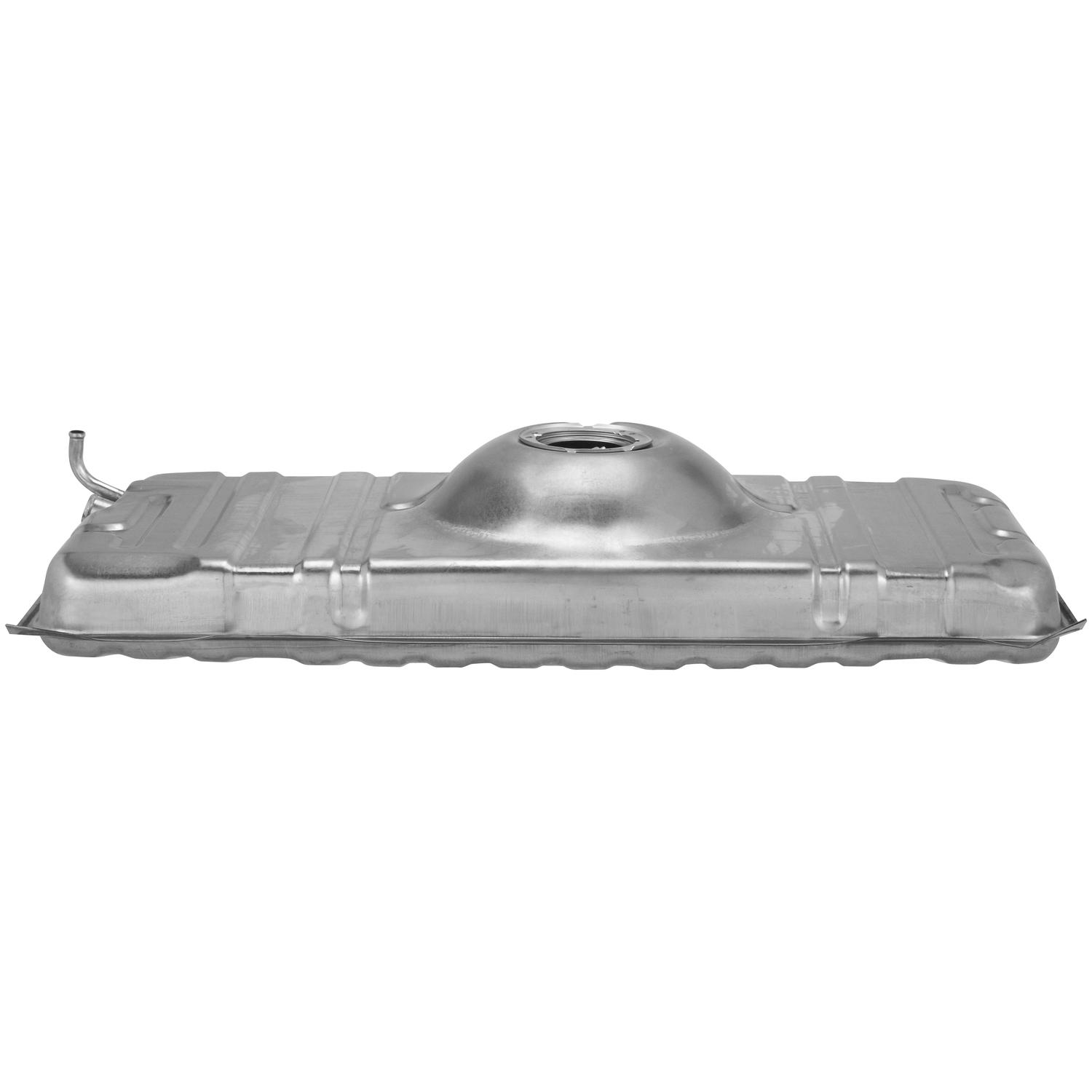 Fuel Tank Spectra Premium GM6A