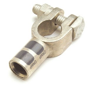 Battery Connector Grote 82-9053