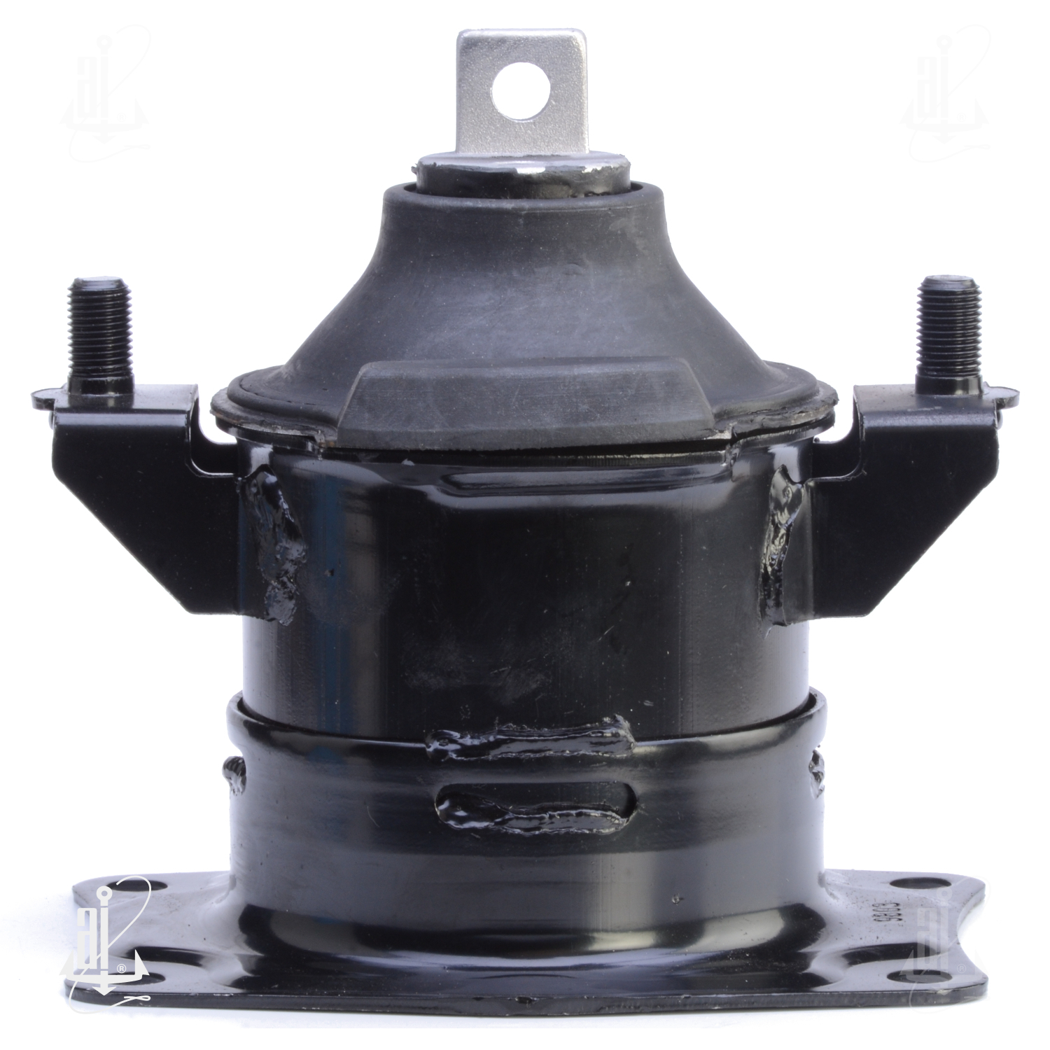 Engine Mount Anchor 9803
