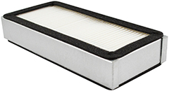 Cabin Air Filter Baldwin PA5738