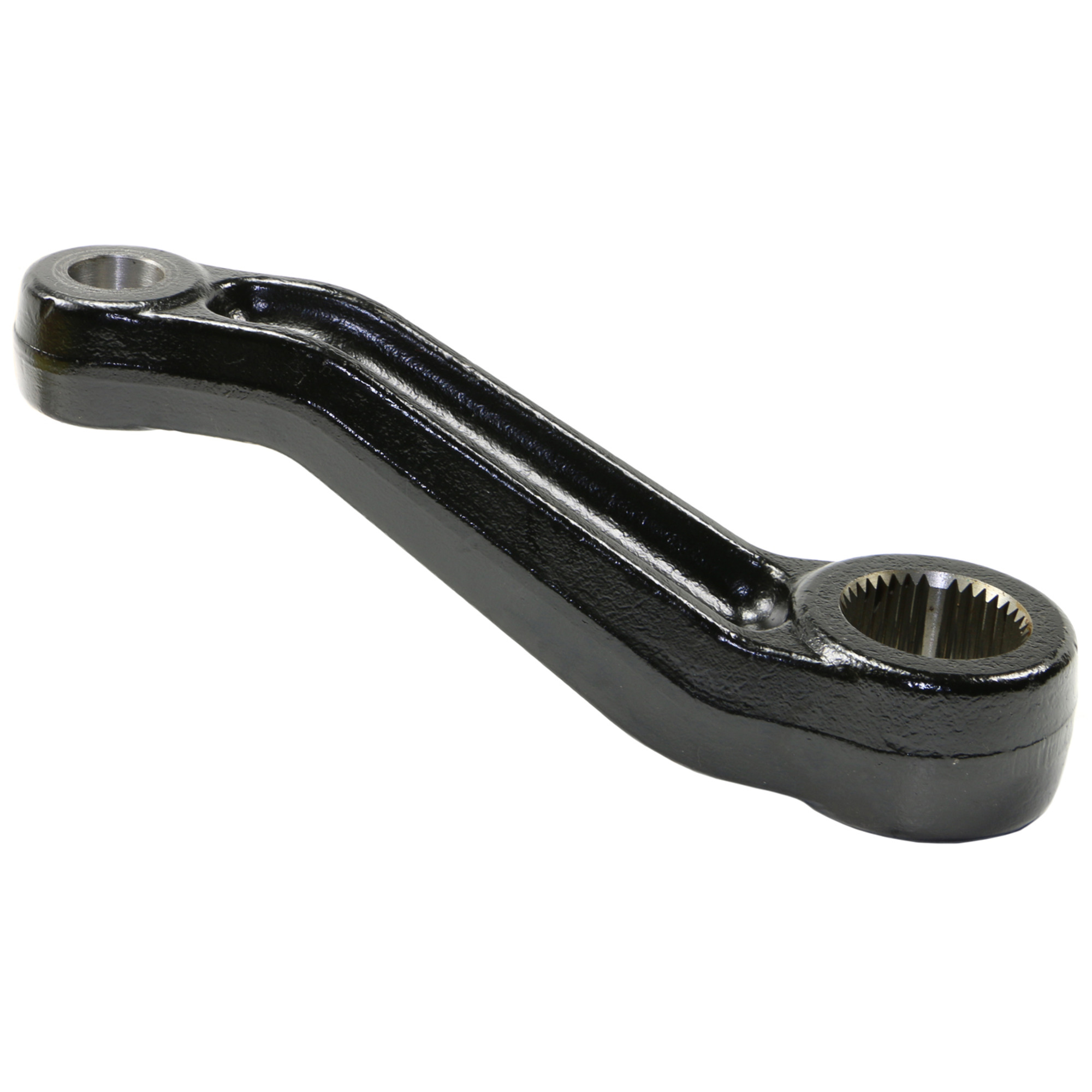 Steering Pitman Arm MOOG Chassis Products K440025