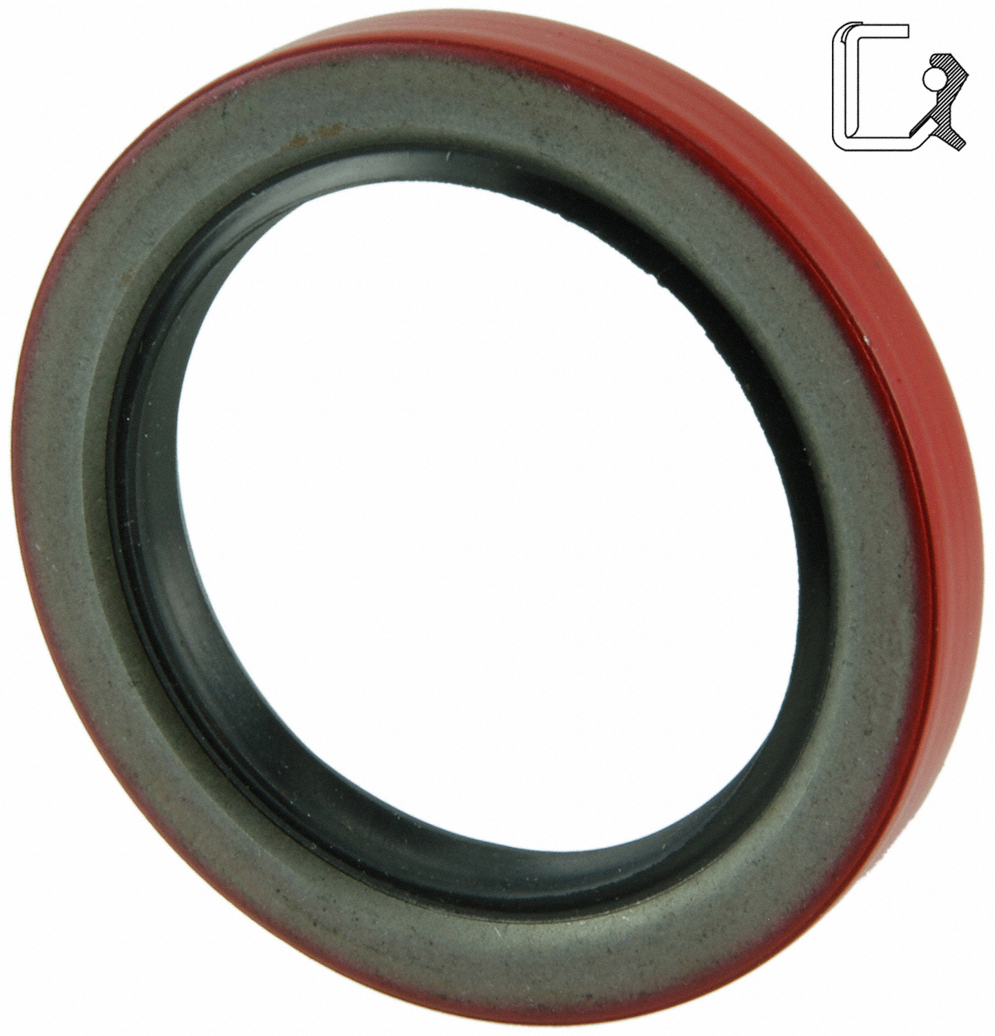 Multi-Purpose Seal National 416444
