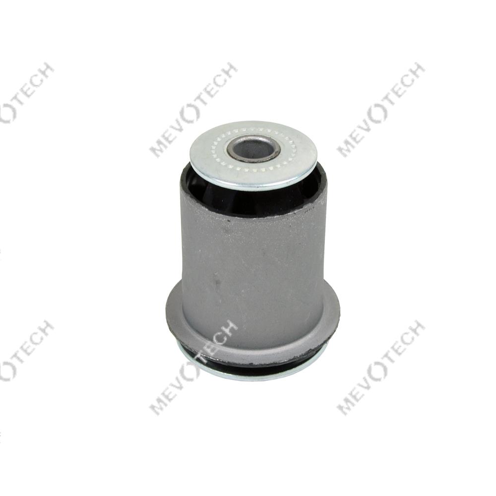 Suspension Control Arm Bushing Mevotech Supreme MS86410