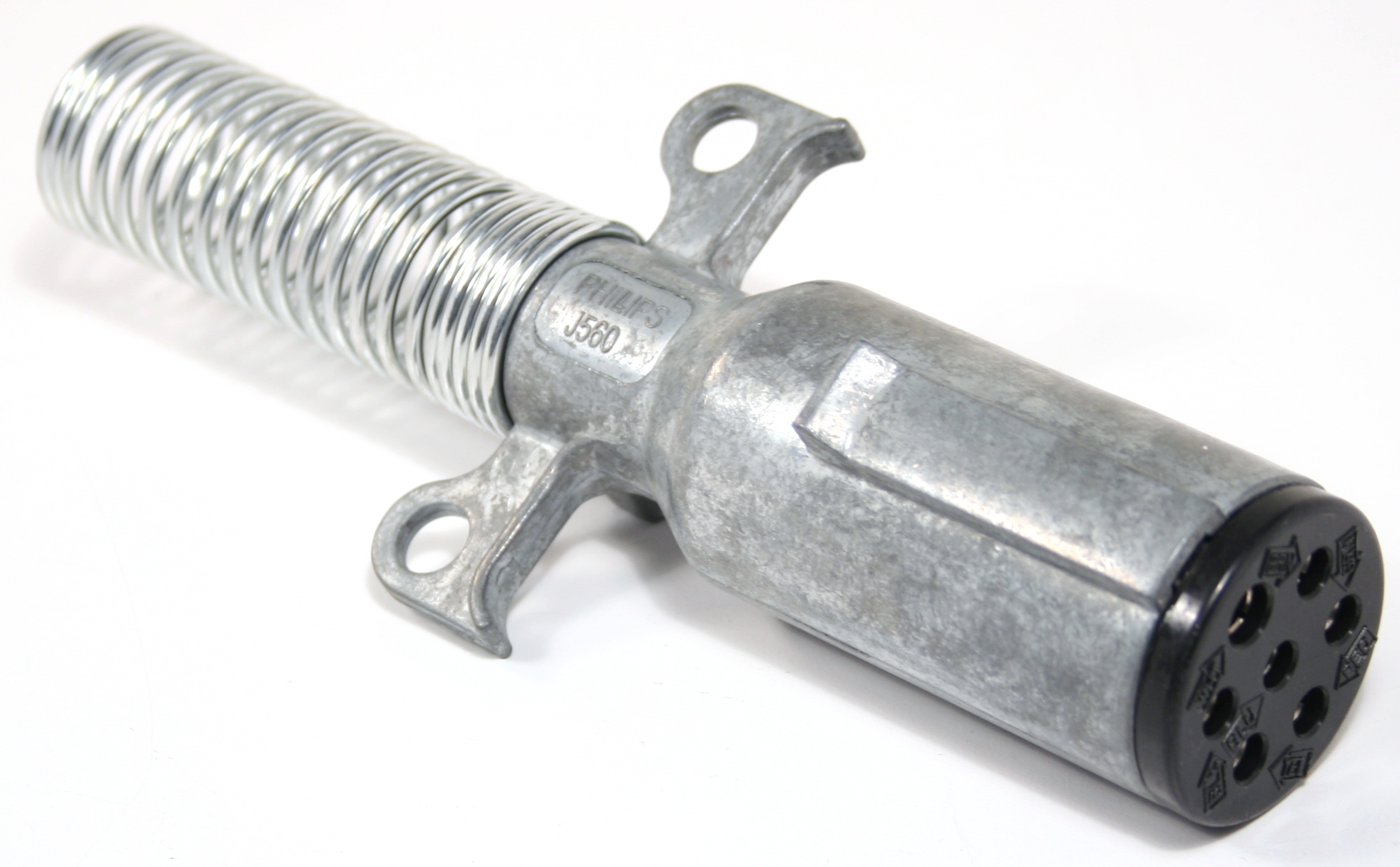 Battery Cable Phillips 15730