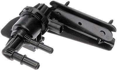 Vapor Canister Purge Valve Dorman - OE Solutions 911-221