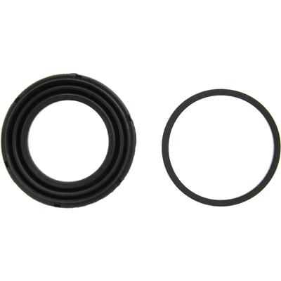Disc Brake Caliper Repair Kit Centric Parts 143.46021