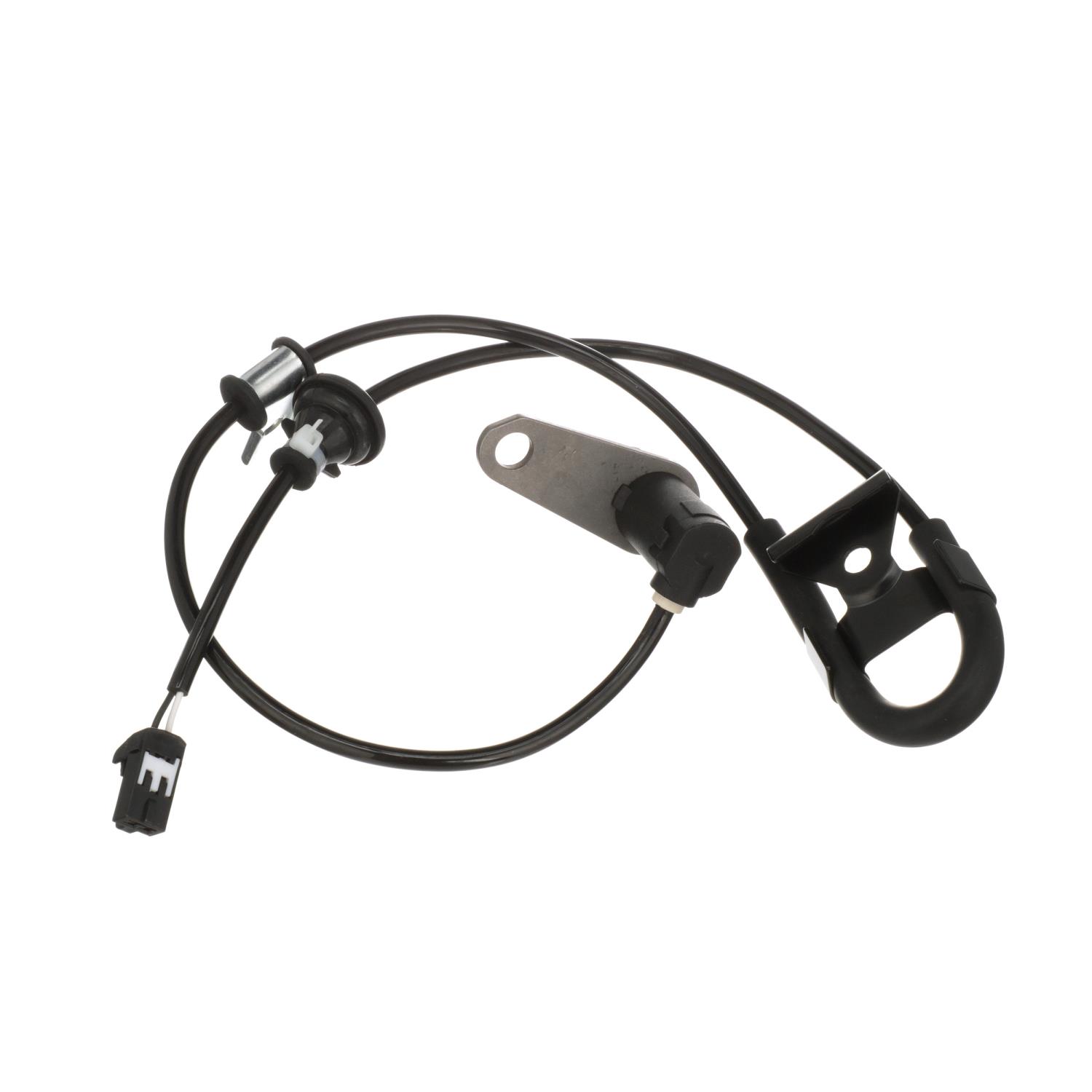 ABS Wheel Speed Sensor Standard Import ALS1246