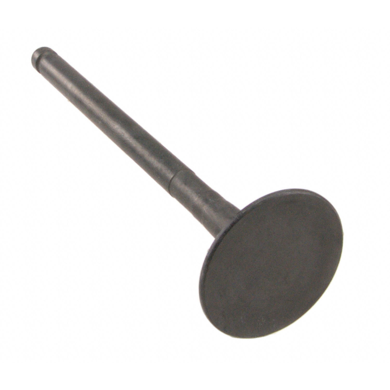 Engine Exhaust Valve Sealed Power V-2584X