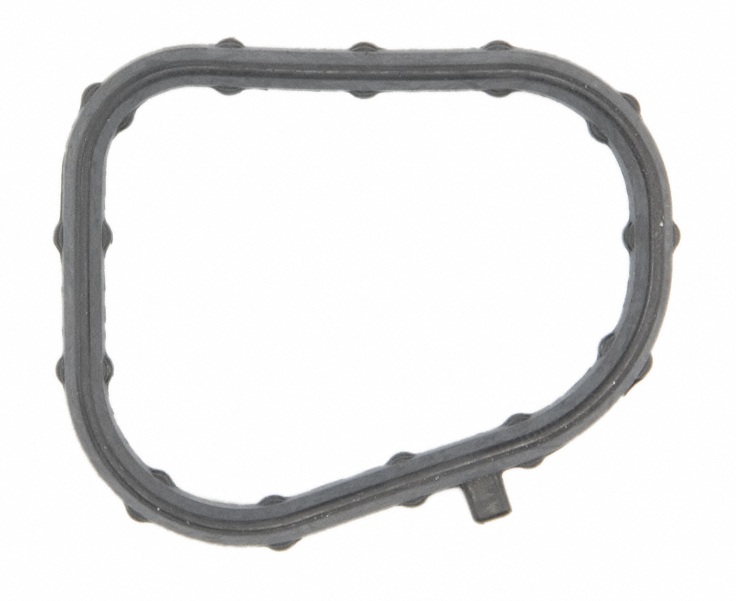 Engine Coolant Thermostat Gasket FEL-PRO 35826