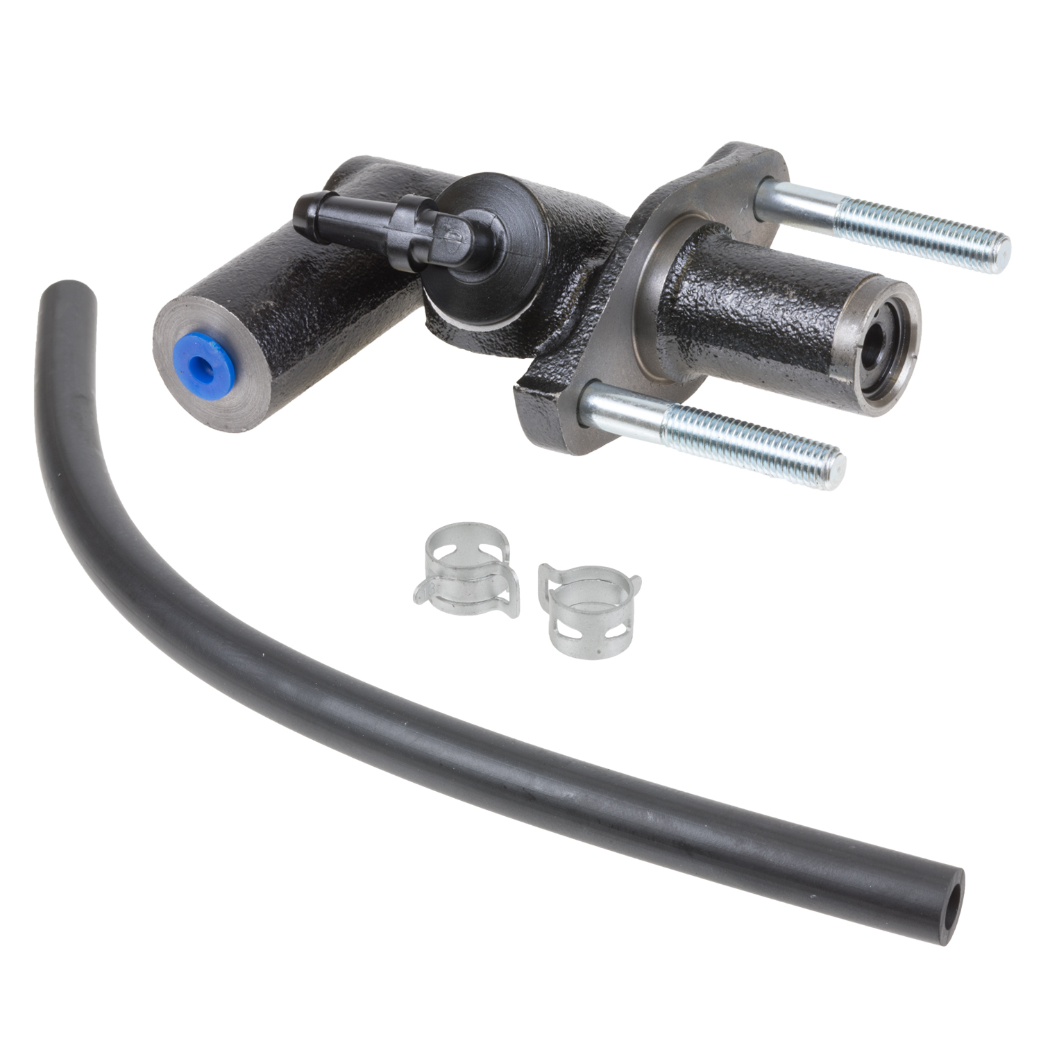 Clutch Master Cylinder LuK LMC600