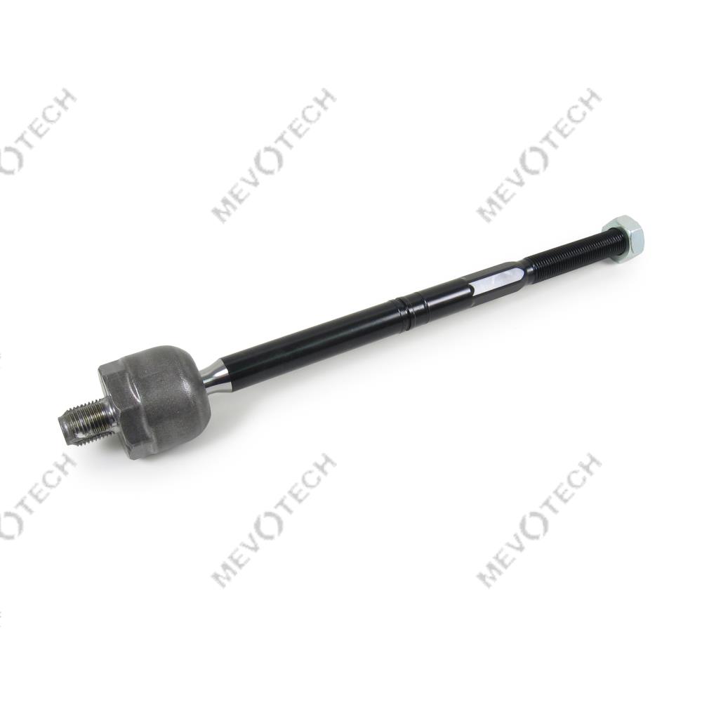 Steering Tie Rod End Mevotech Supreme MS40700