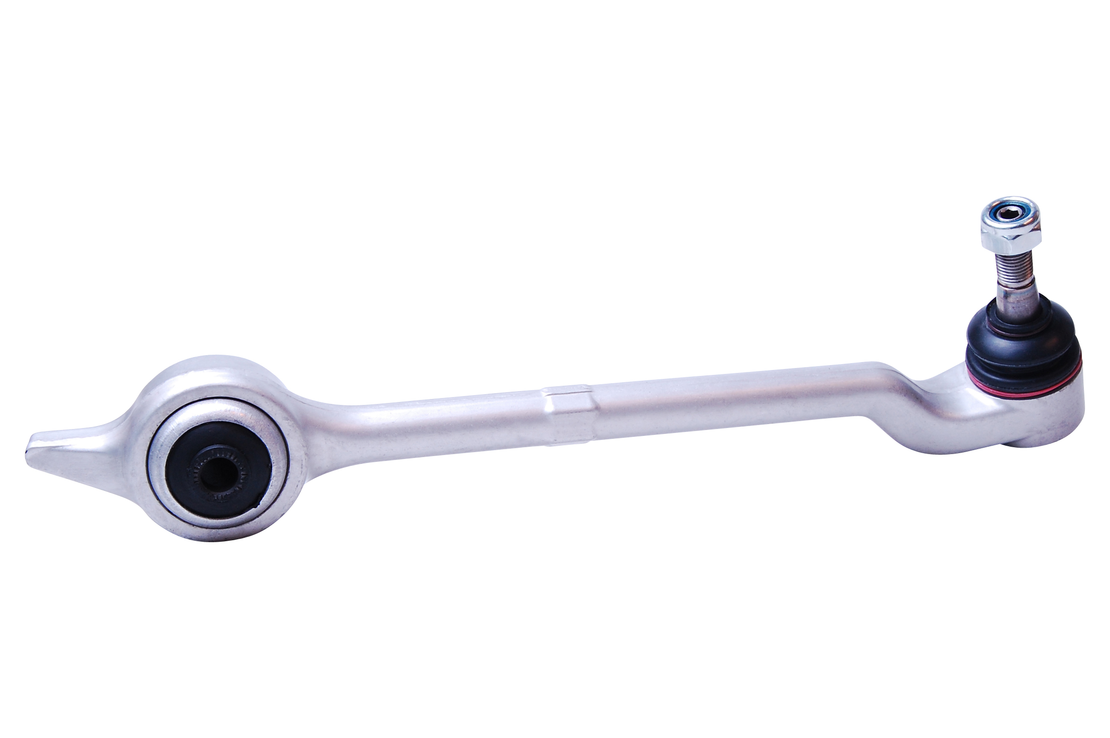 Suspension Control Arm and Ball Joint Assembly MacPherson Chassis C4K80530