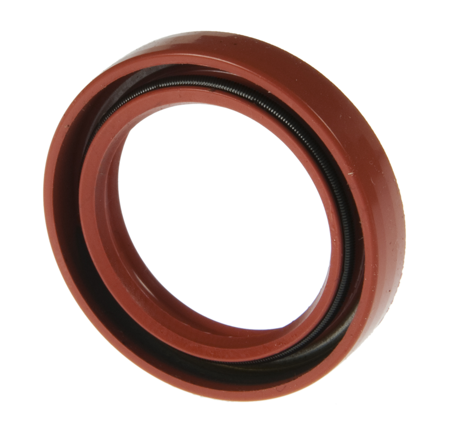 Multi-Purpose Seal National 712007