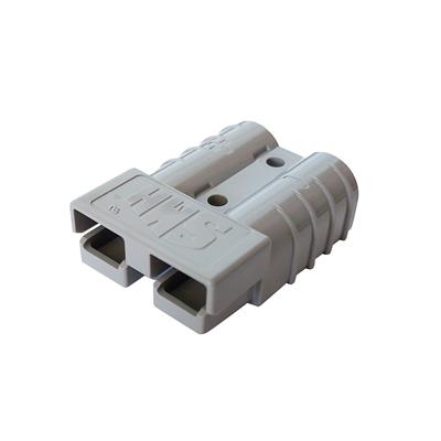 Battery Cable Terminal End Deka 09688