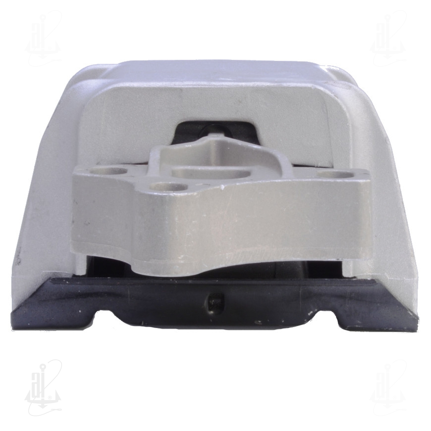 Automatic Transmission Mount Anchor 9665