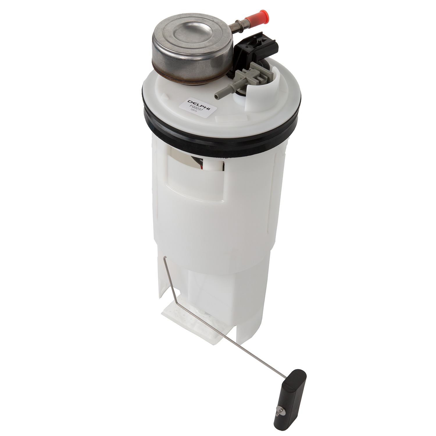 Fuel Pump Module Assembly Delphi FG0237