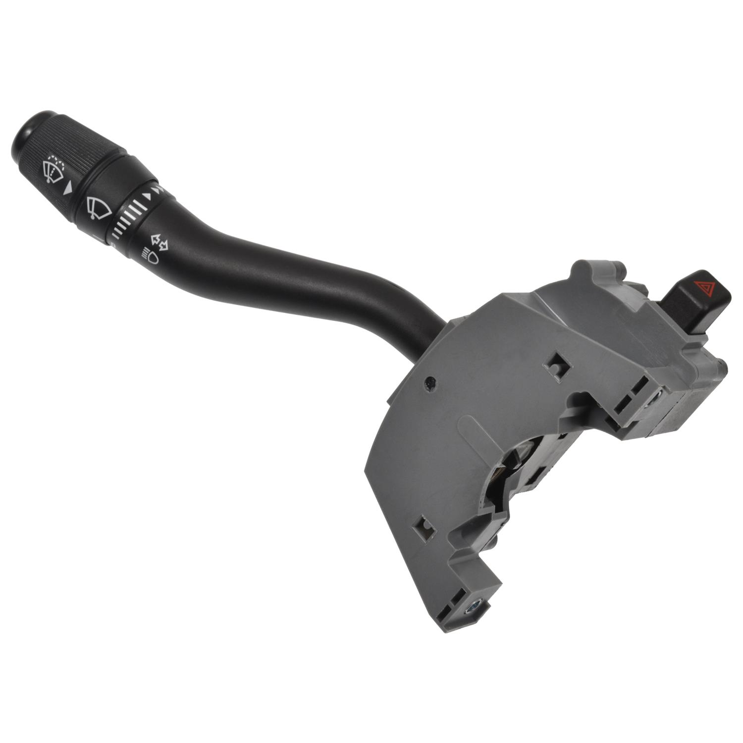 Multi-Function Switch T Series DS604T