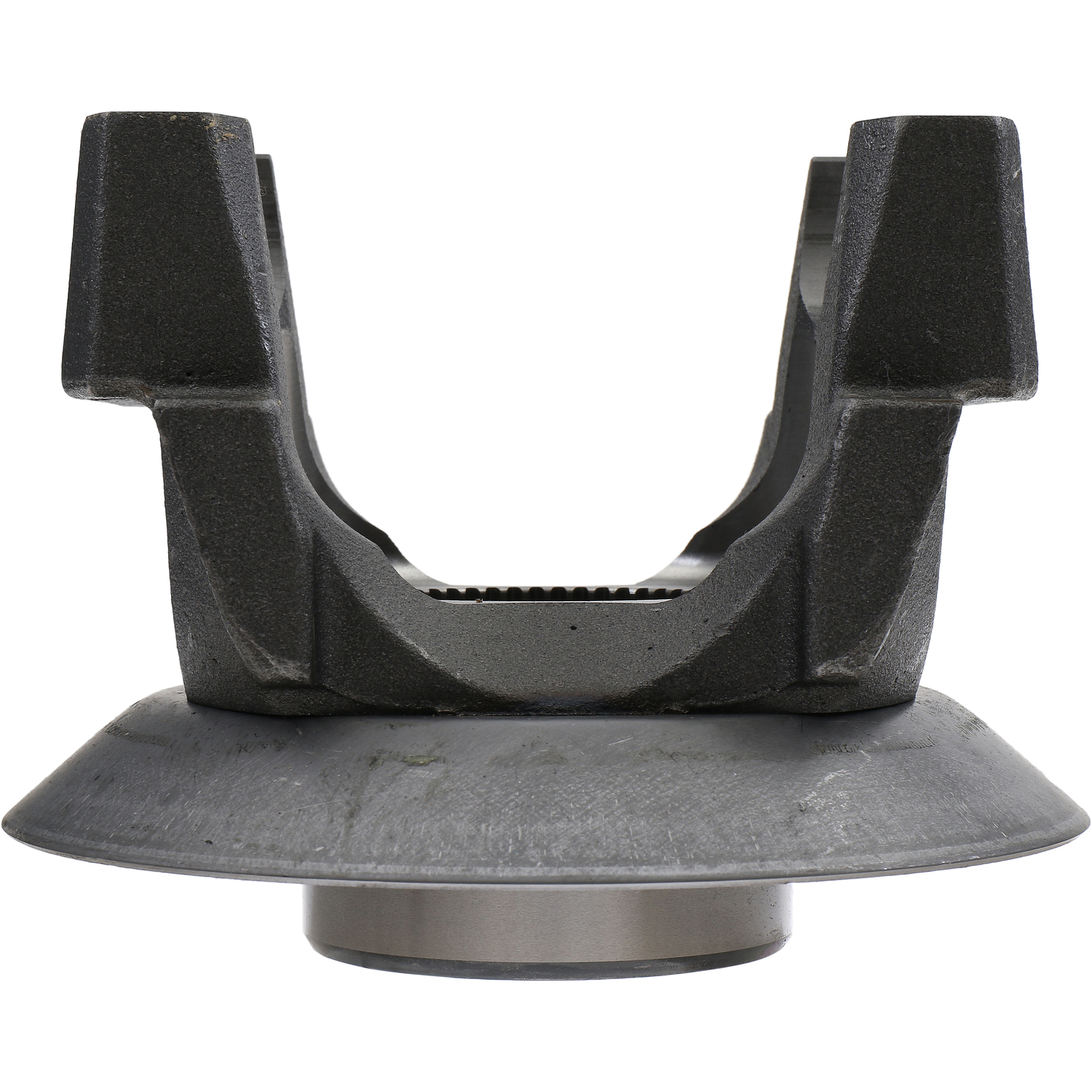 Differential End Yoke Spicer 5-4-7341-1X