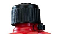 Fuel Tank Cap Prime-Line 3042B
