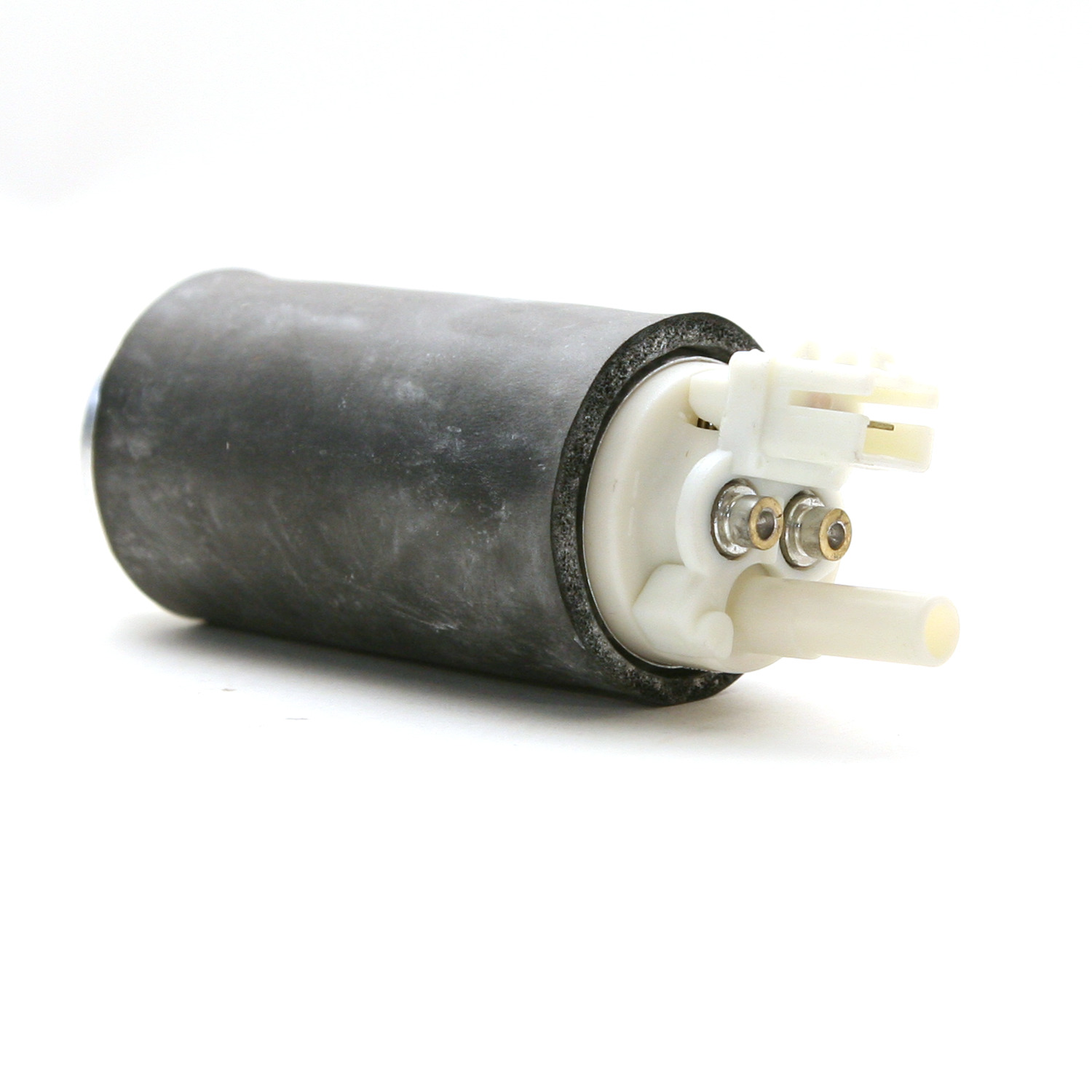 Electric Fuel Pump Delphi FE0039