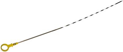 Engine Oil Dipstick Dorman - HELP 917-307