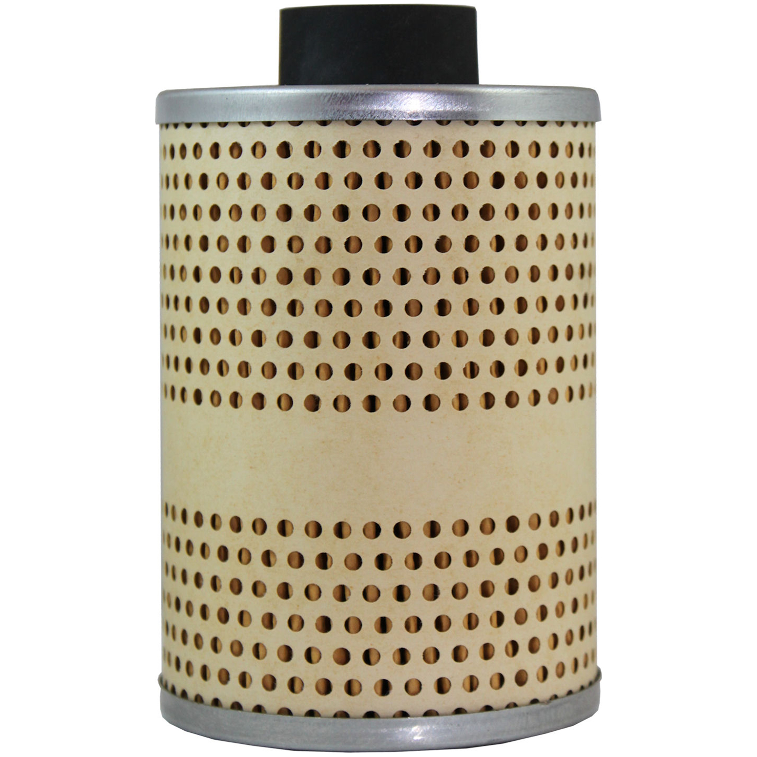 Fuel Filter LUBER-FINER L3562F