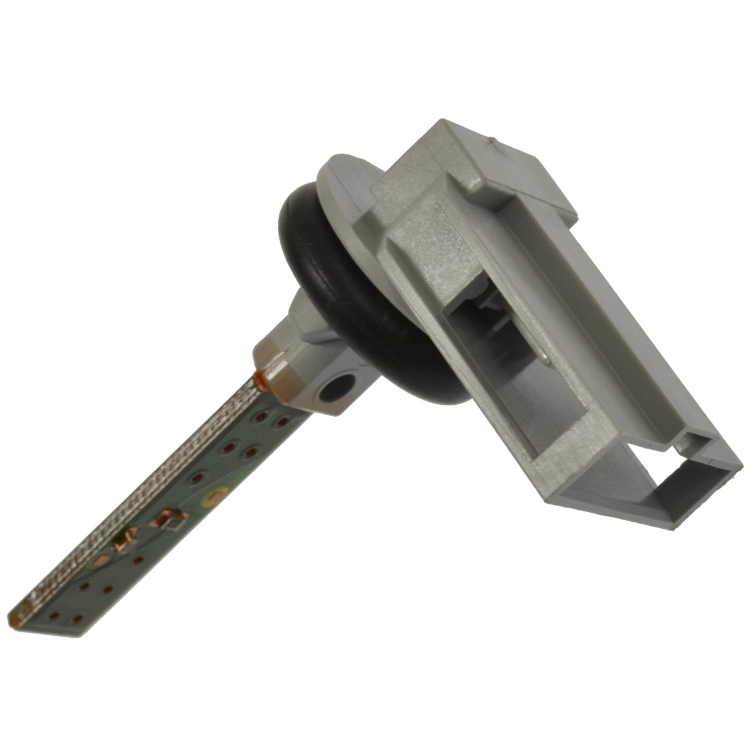 HVAC Heater Core Temperature Sensor Standard Import AX362