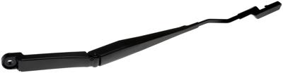 Wiper Arm Dorman - HELP 42835