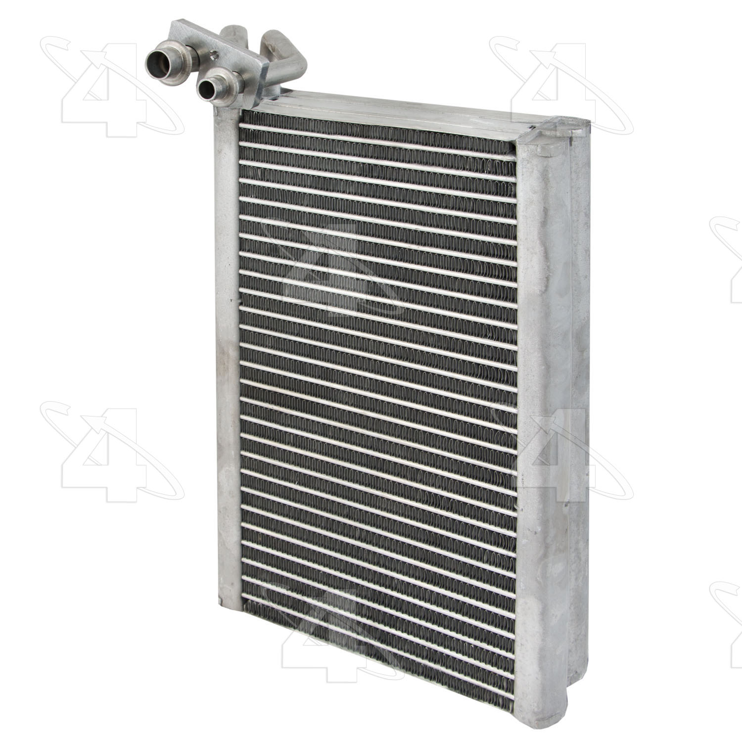 A/C Evaporator Core Four Seasons 64016