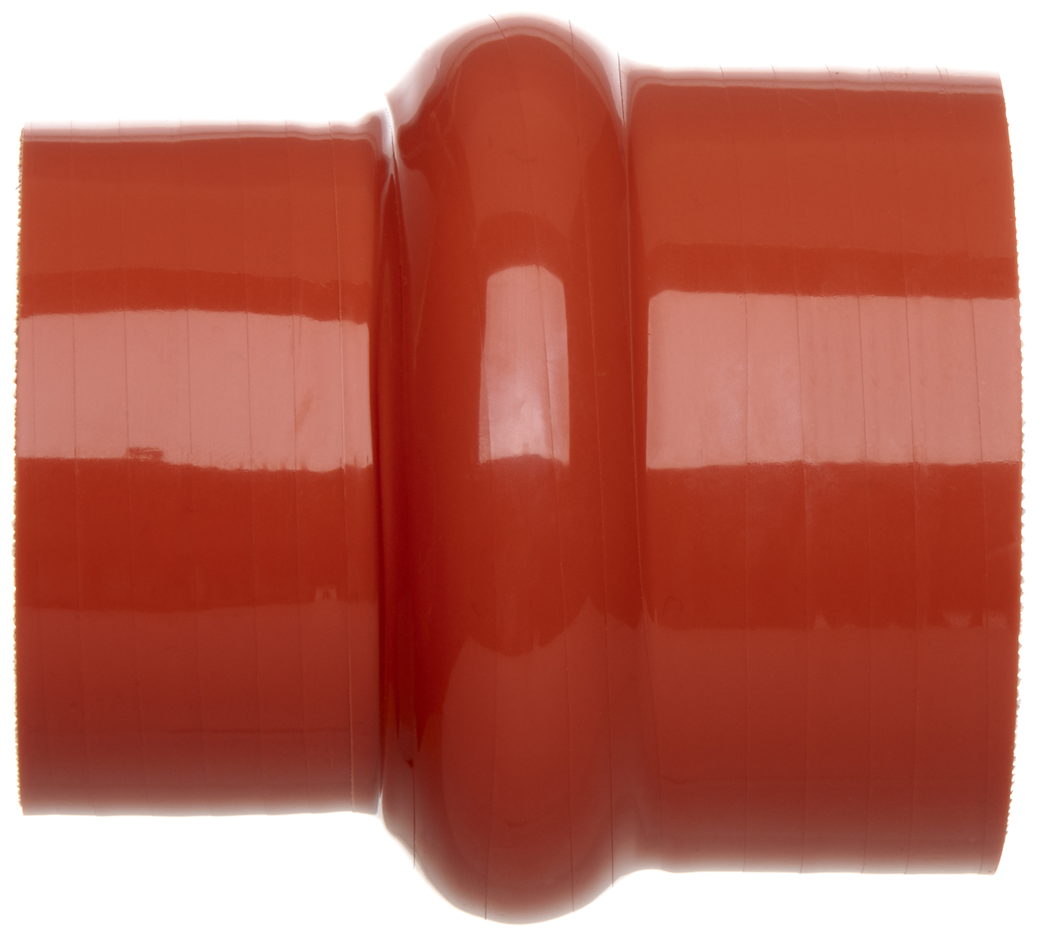Intercooler Hose Gates 26317