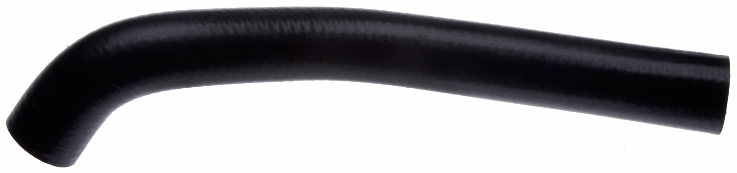 Radiator Coolant Hose Gates 21628