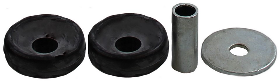 Suspension Strut Mount Monroe Shocks & Struts 909912