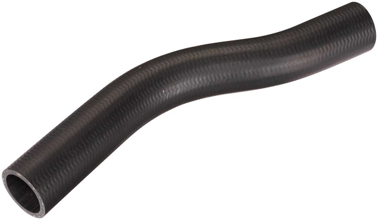 Fuel Filler Hose Spectra Premium FNH171