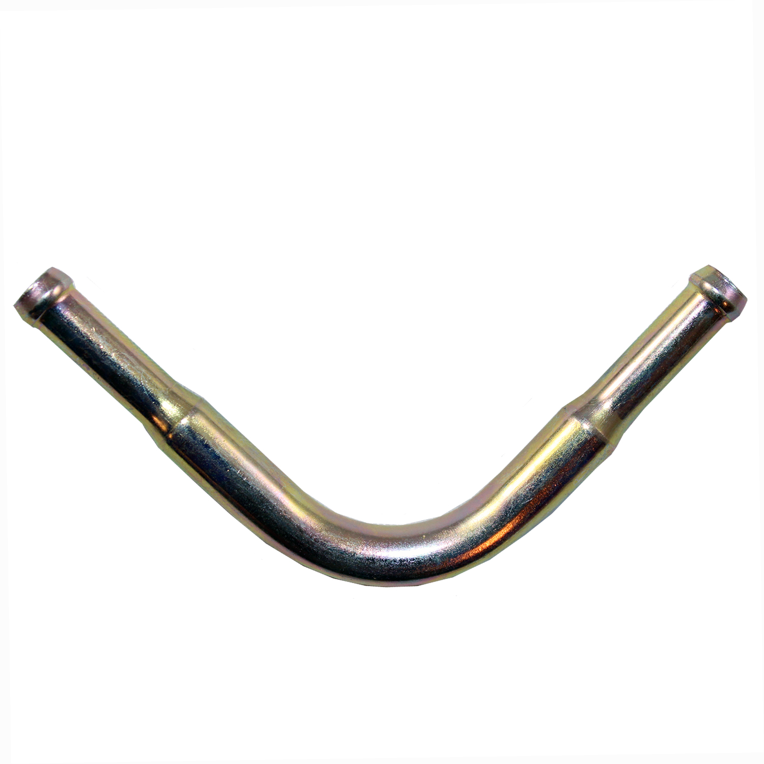 Fuel Line Adapter AGS FLRL-51690