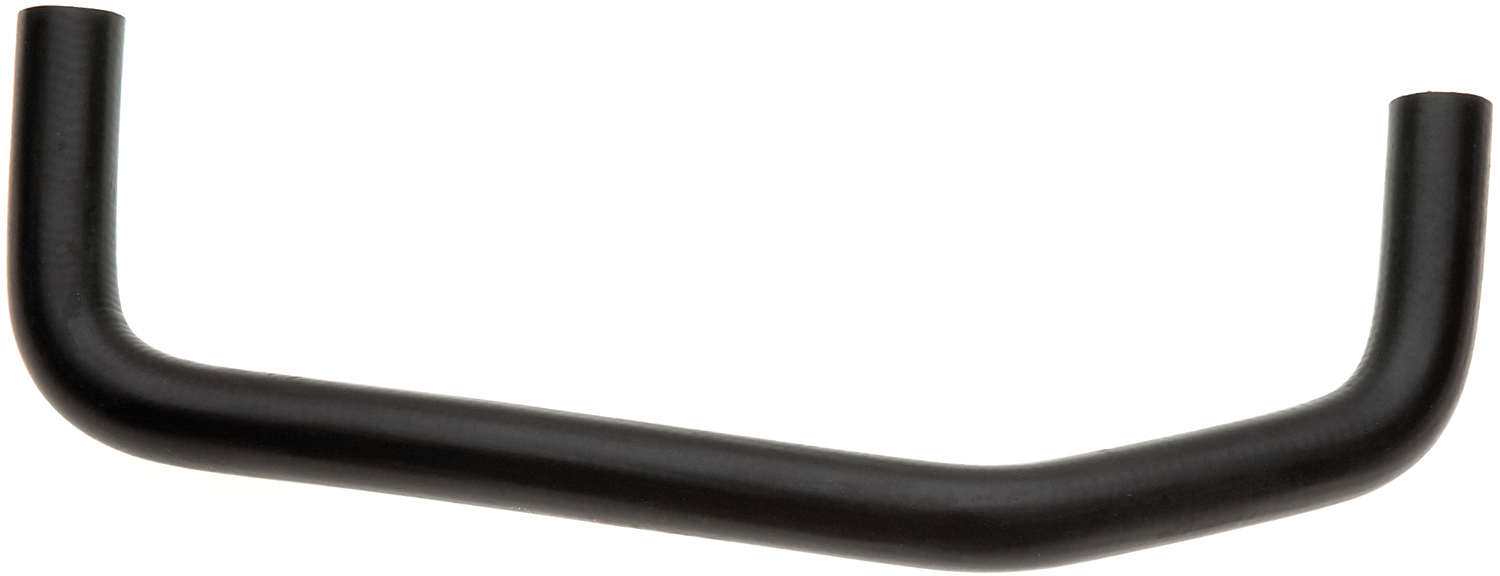 HVAC Heater Hose Gates 18563