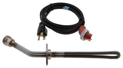 Engine Heater Zerostart 3500039
