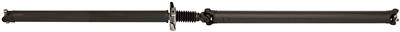 Drive Shaft Dorman - OE Solutions 946-346
