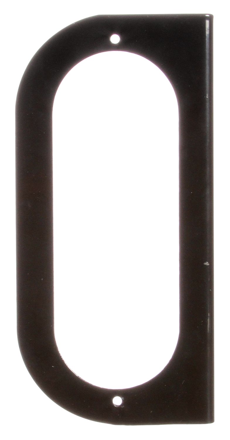 Multi-Purpose Bracket Truck-Lite 60720