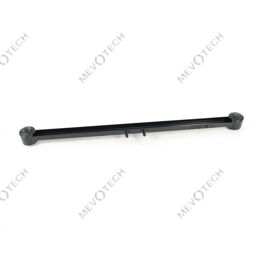 Suspension Trailing Arm Mevotech Supreme CMS76150
