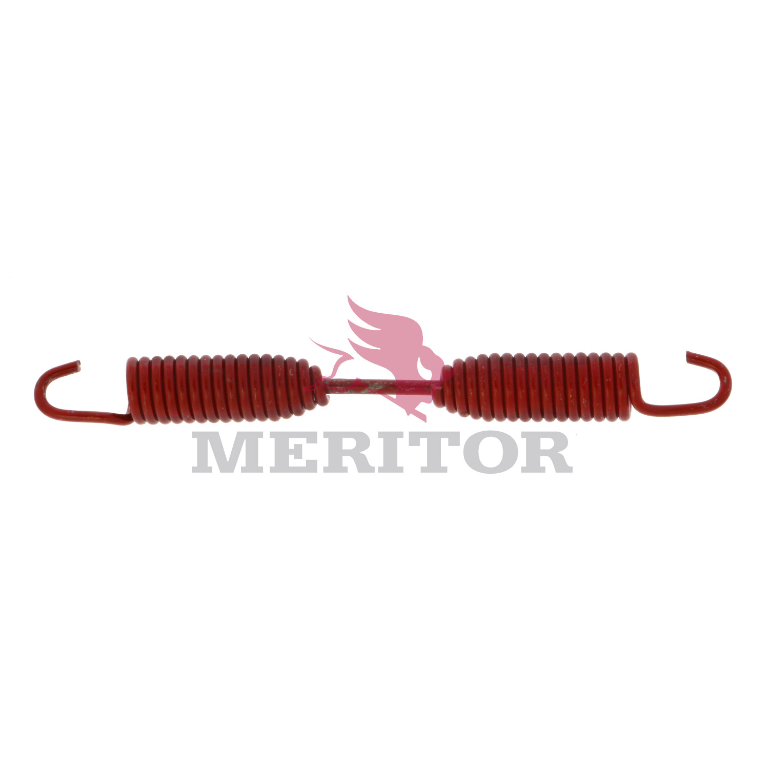 Drum Brake Shoe Return Spring Meritor R567006