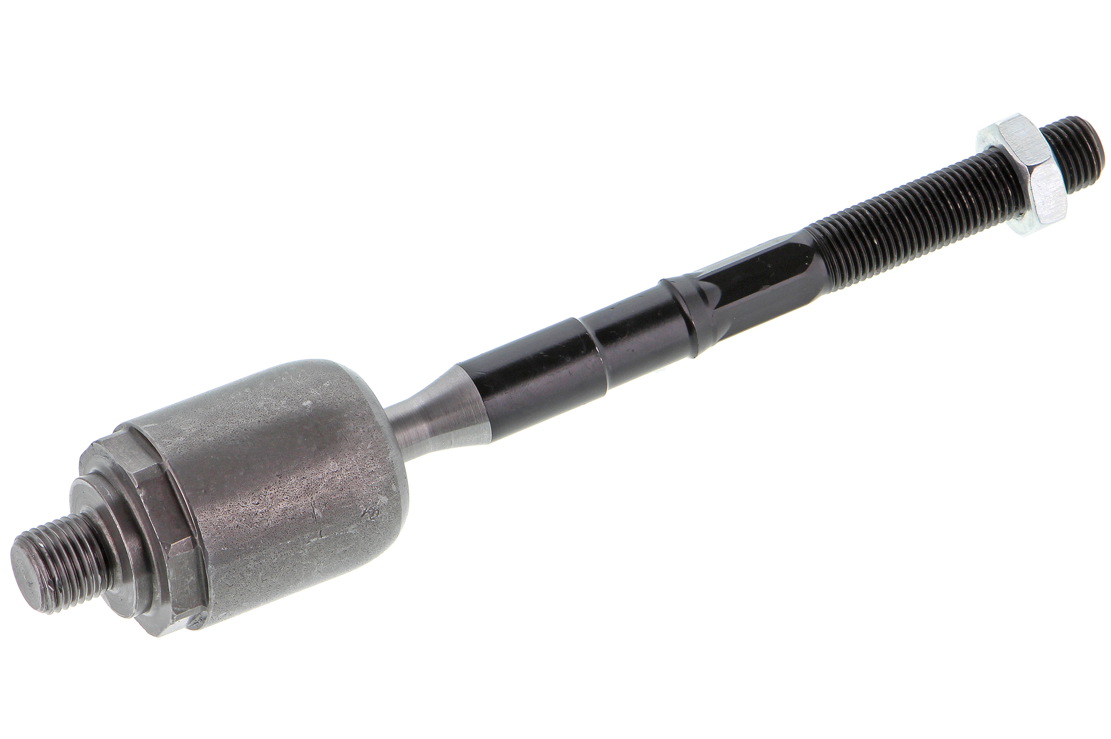 Steering Tie Rod End MacPherson Chassis 1EV80969