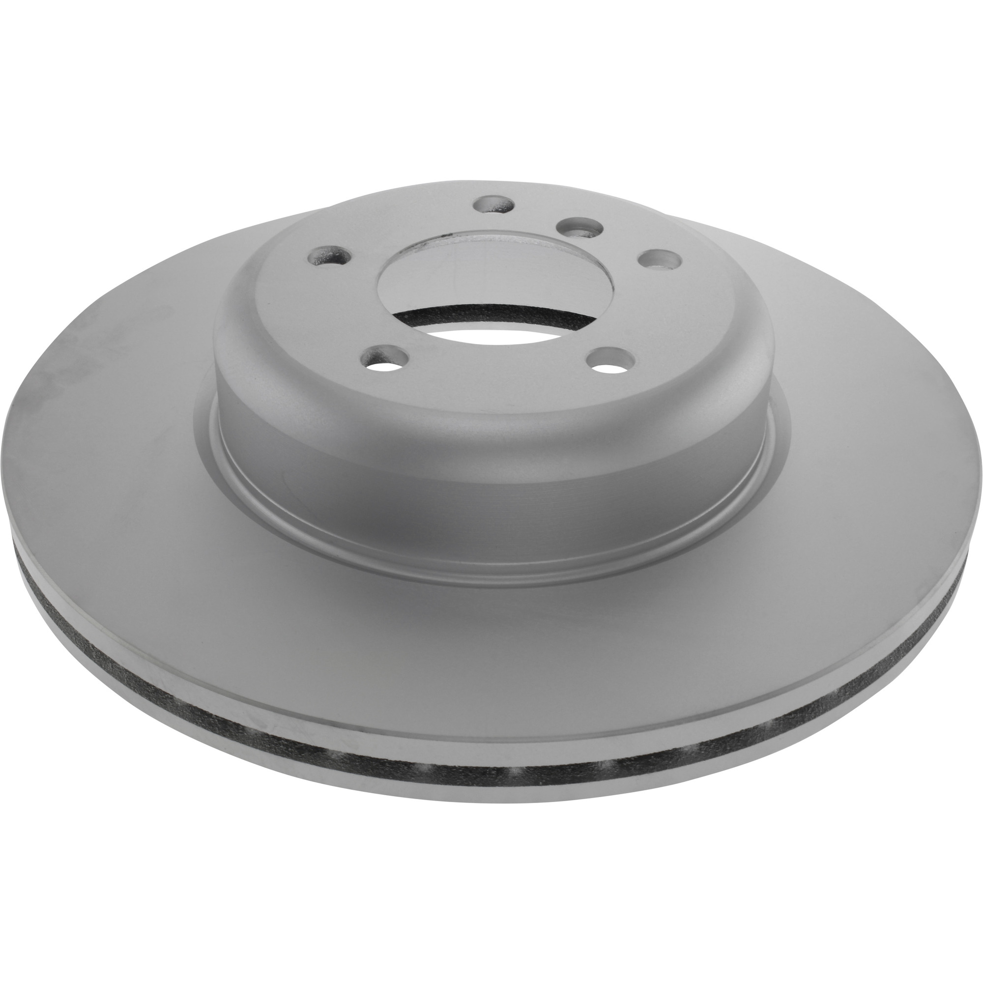 Disc Brake Rotor Centric Parts 320.34104H