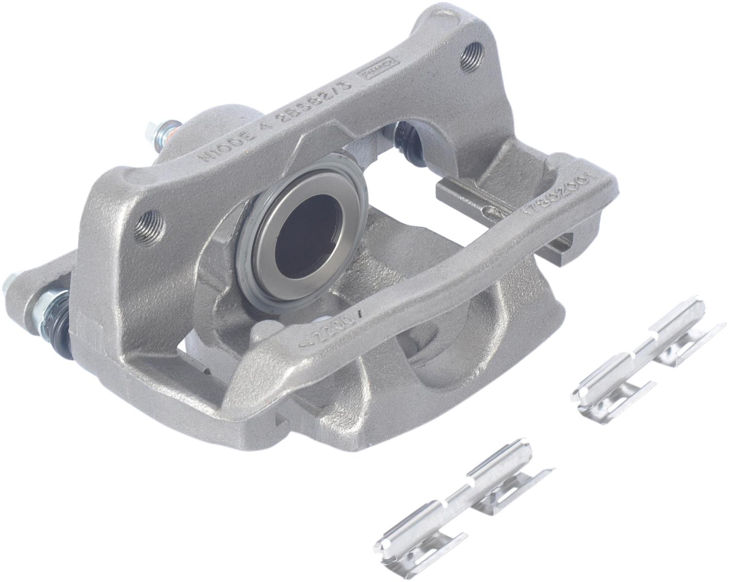 Disc Brake Caliper Perfect Stop 89-17981A