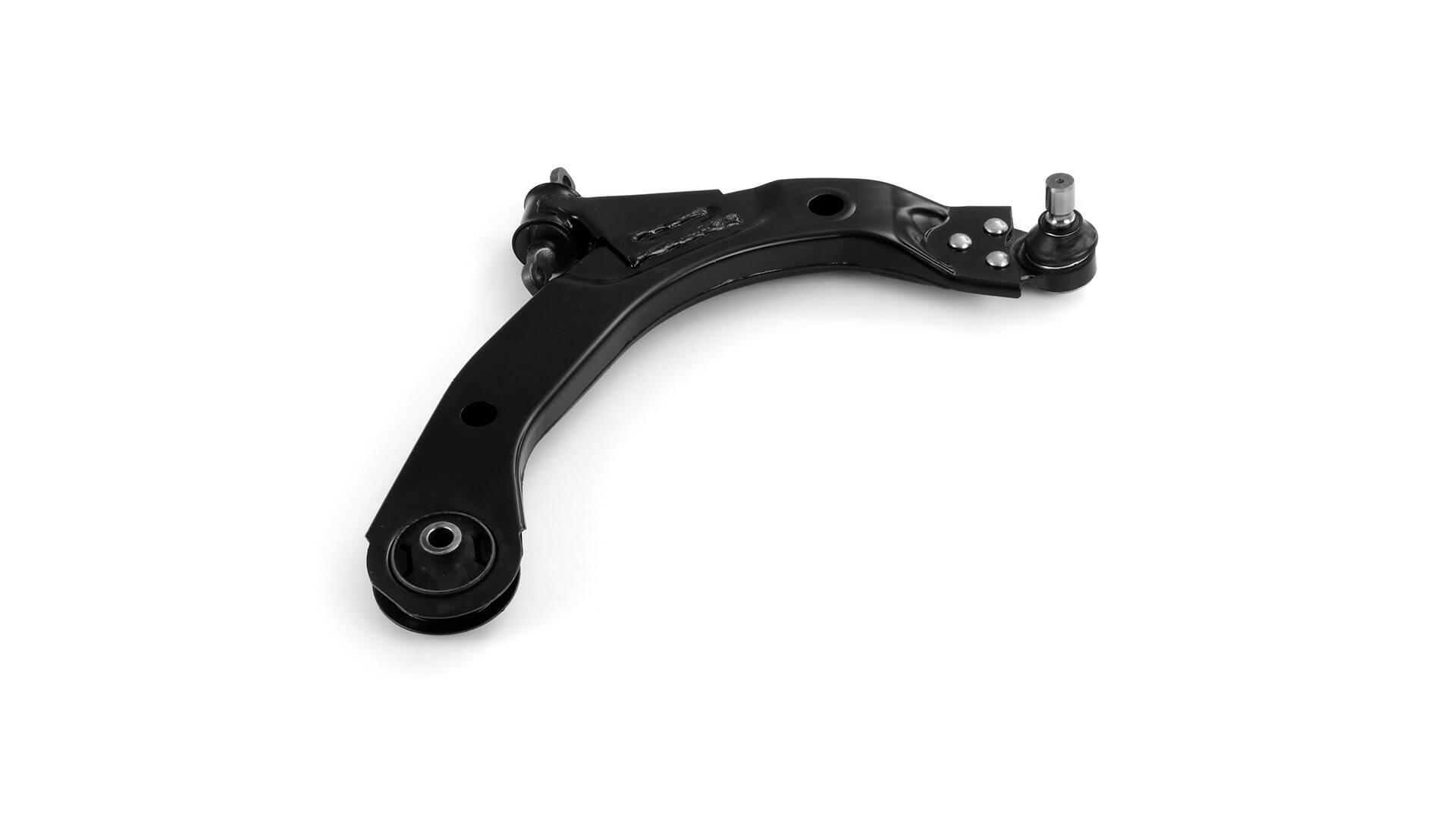 Suspension Control Arm and Ball Joint Assembly SKF VKDS125117B