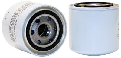 Hydraulic Filter Wix 51519